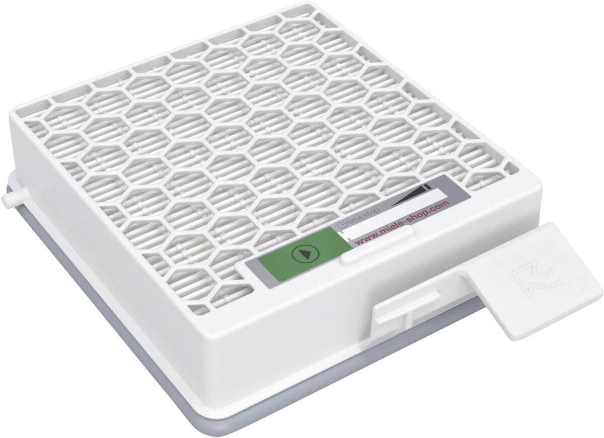 Miele Miele HEPA AirClean Filter SF-HA60
