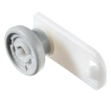 Miele MIELE HOUDER 7649011