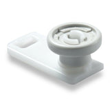 Miele MIELE HOUDER 7649011