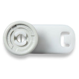 Miele MIELE HOUDER 7649011