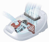 Miele Miele HyClean Pure FJM Stofcassette