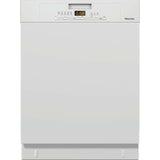 Miele MIELE INSPEKTIEPANEEL V. LOWS