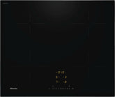 Miele Miele KM 7361 FL