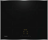 Miele Miele KM 7361 FR