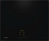 Miele Miele KM 7363 FL