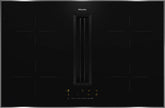 Miele Miele KMDA7272-1 FR