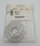 Miele MIELE KONTRAMOER 2932066