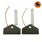 Miele MIELE KOOLBORSTEL