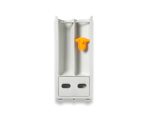 Miele MIELE LADE BOUWGROEP