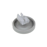 Miele MIELE LOOPWIEL 2372353