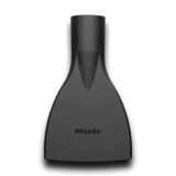 Miele Miele Matraszuigmond SMD 10 (geschikt voor alle modellen)