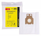 Miele MIELE MICROFILTER VW