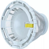 Miele MIELE MICROFILTER VW 4011464