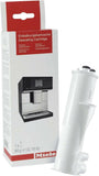 Miele Miele Ontkalkingspatroon CM7