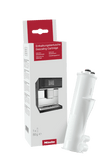 Miele Miele Ontkalkingspatroon CM7