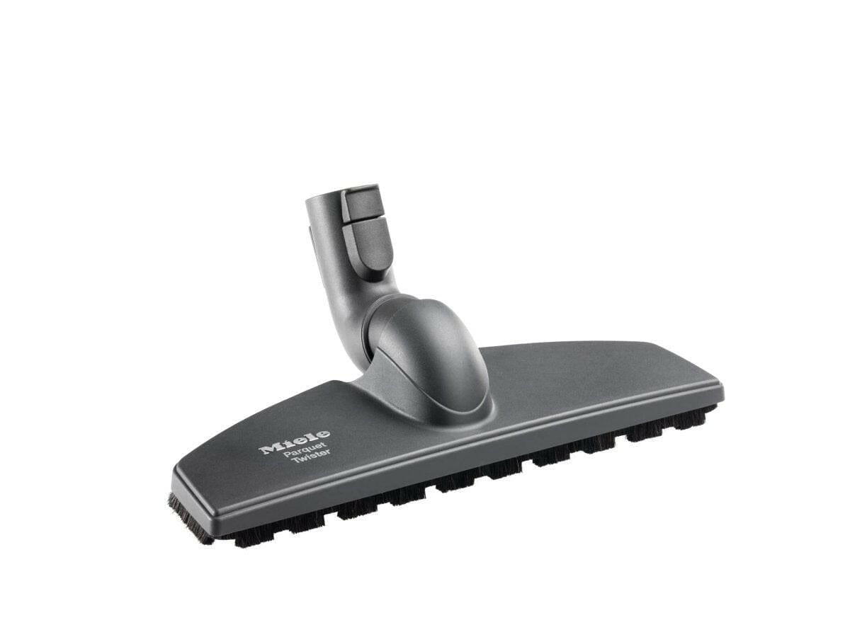 Miele Miele Parketborstel SBB 300-3 (S 2000-, S 4000- en S 5000-se