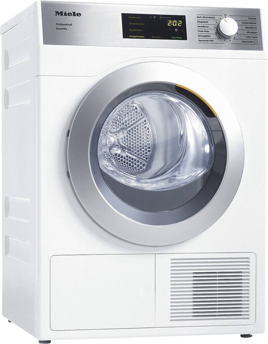 Miele Miele PDR300HP NL SmartBiz