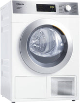 Miele Miele PDR300HP NL SmartBiz