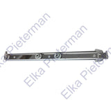 Miele MIELE REKGELEIDER RECHTS