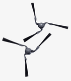 Miele Miele RX1 Zijborstels RX1-SB