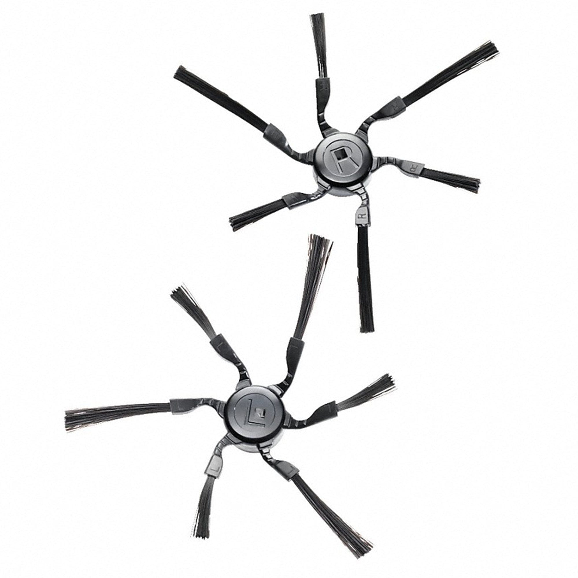 Miele Miele RX2/RX3 Zijborstels RX2/RX3-SB6