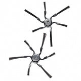 Miele Miele RX2/RX3 Zijborstels RX2/RX3-SB6