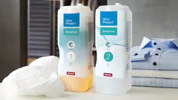 Miele MIELE SCHAKELELEC. ELP 165