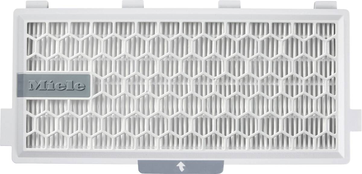 Miele Miele SF-HA 50 HEPA AirClean Filter