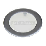 Miele MIELE SIERRING HALOGEENLAMP