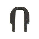 Miele MIELE SLUITBEUGEL