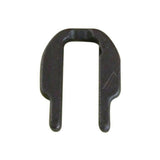 Miele MIELE SLUITBEUGEL