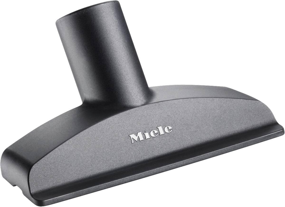 Miele Miele SPD 20 Meubelzuigmond
