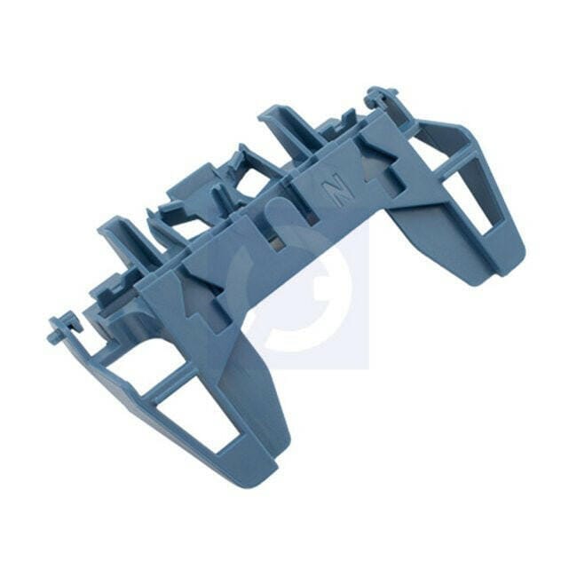 Miele MIELE STOFZAKHOUDER 6081322