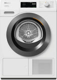Miele Miele TED655 WP Excellence EcoSpeed & Wash2Dry