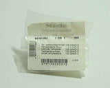 Miele MIELE TEMPERATUURBEGR.