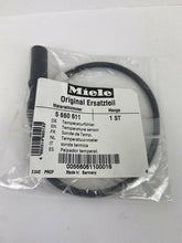 Miele MIELE TEMPERATUURVOELER