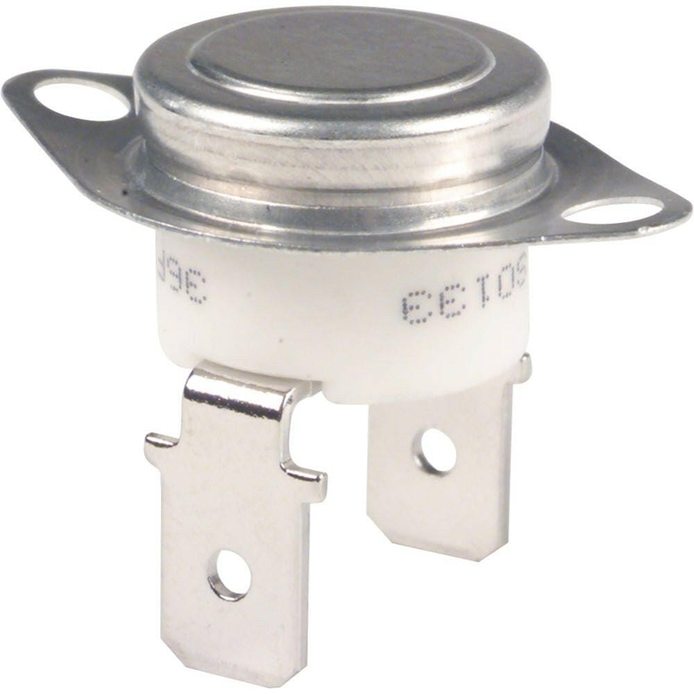 Miele MIELE THERMOSTAAT 36FXH16 175G