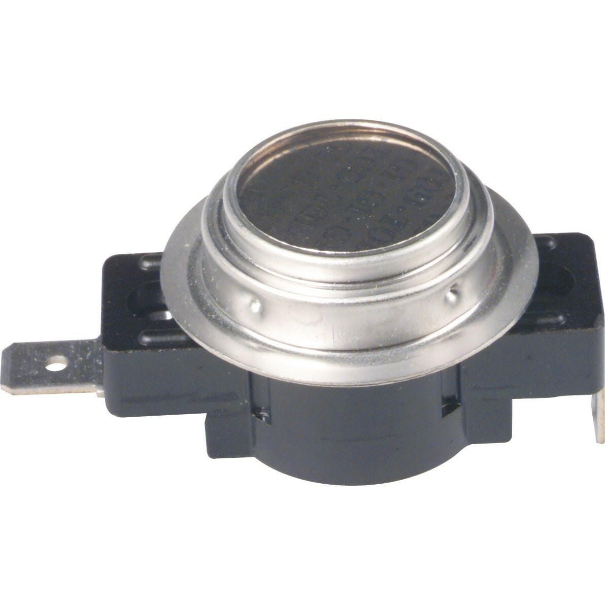 Miele MIELE THERMOSTAAT 6671900