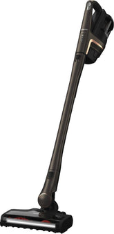 Miele Miele Triflex HX2 Pro (SOML0) Infinity grijs