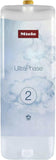 Miele Miele UltraPhase 2 Edition 125