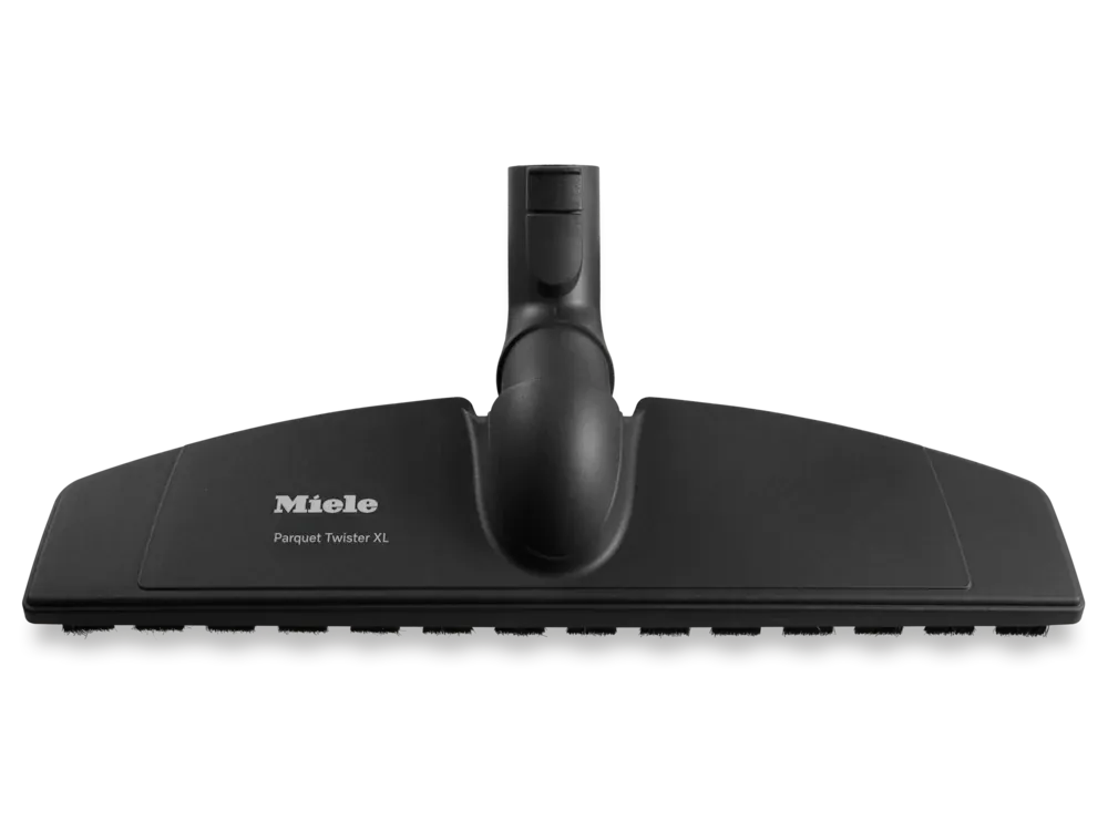 Miele Miele Vloerborstel InfGr Rg