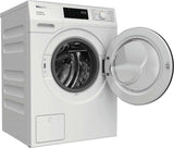 Miele Miele WEB 375 WPS Excellence PowerWash