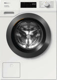 Miele Miele WEB 375 WPS Excellence PowerWash