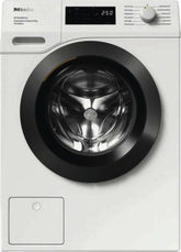 Miele Miele WEB395 WPS125 Edition lotuswit