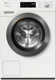 Miele Miele WEC 395 WPS Excellence PowerWash & SteamCare