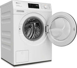 Miele Miele WEC 395 WPS Excellence PowerWash & SteamCare