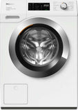 Miele Miele WEE 395 WPS Excellence PowerWash & SteamCare EcoHero
