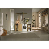 Miele Miele WEE 395 WPS Excellence PowerWash & SteamCare EcoHero