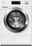 Miele Miele WEG 895 WPS Excellence PowerWash & TwinDos & SteamCare