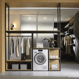 Miele Miele WEG 895 WPS Excellence PowerWash & TwinDos & SteamCare
